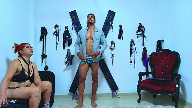 Snapshot of Adonis_artemis chatting on 25, 10, 2025 Adonis artemis online show from 25, 10, 2025