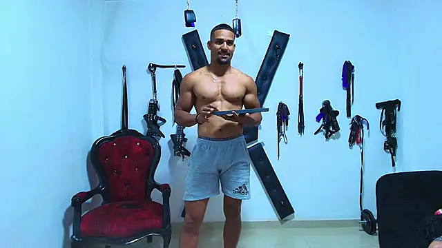 Snapshot of Adonis_artemis chatting on 3, 11, 2025 Adonis artemis online show from 3, 11, 2025