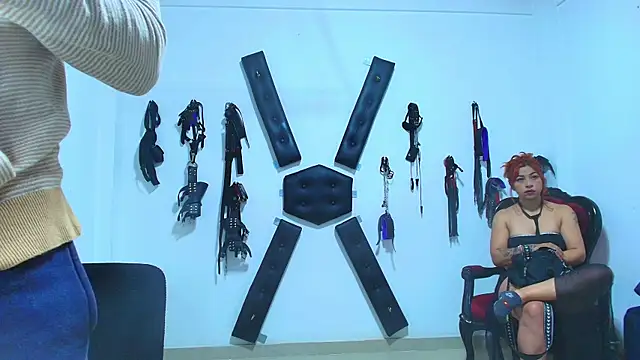 Snapshot of Adonis_artemis chatting on 24, 11, 2025 Adonis artemis online show from 24, 11, 2025