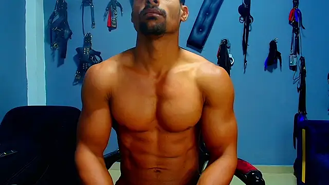 Adonis artemis online show from 22, 4, 2026