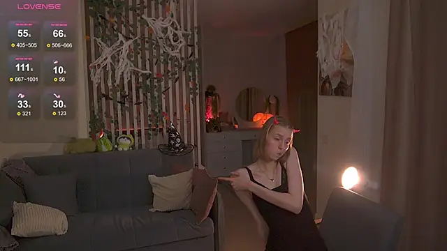 Snapshot of sofiapurex chatting on 31, 10, 2025 sofiapurex online show from 31, 10, 2025