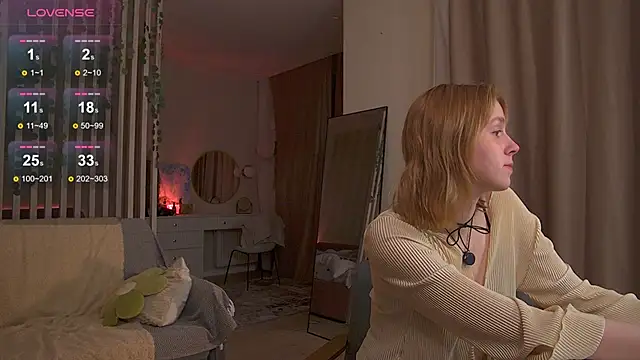 sofiapurex online show from 13, 4, 2026