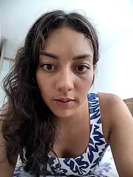 WendySuns  online show from 29, 9, 2025