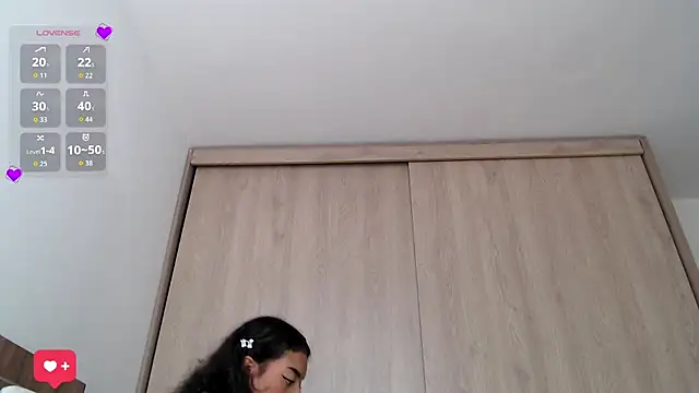 WendySuns  online show from 28, 10, 2025