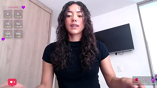 WendySuns  online show from 19, 11, 2025