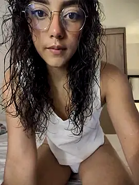 WendySuns  online show from 25, 11, 2025