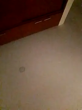 tiffany Johnson1 online show from 10, 10, 2025