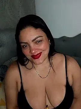 tiffany Johnson1 online show from 3, 2, 2026