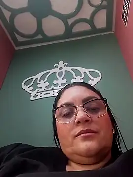 tiffany Johnson1 online show from 21, 4, 2026