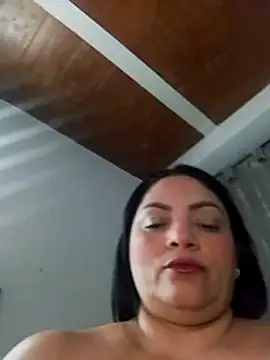 tiffany Johnson1 online show from 23, 4, 2026