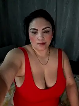 tiffany Johnson1 online show from 24, 4, 2026