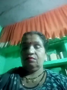Snapshot of Manavi_x chatting on 23, 9, 2025 Manavi x online show from 23, 9, 2025