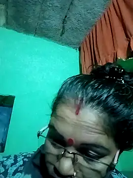 Snapshot of Manavi_x chatting on 25, 9, 2025 Manavi x online show from 25, 9, 2025