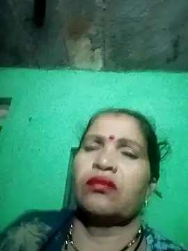 Snapshot of Manavi_x chatting on 27, 9, 2025 Manavi x online show from 27, 9, 2025