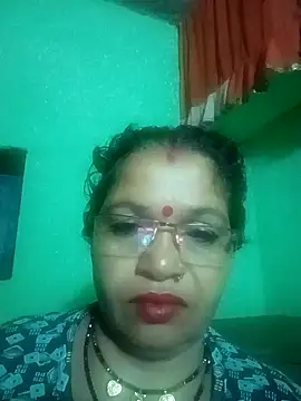 Snapshot of Manavi_x chatting on 30, 9, 2025 Manavi x online show from 30, 9, 2025