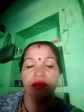 Snapshot of Manavi_x chatting on 1, 10, 2025 Manavi x online show from 1, 10, 2025