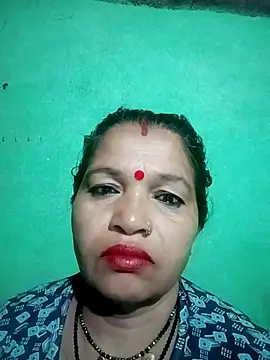 Snapshot of Manavi_x chatting on 11, 10, 2025 Manavi x online show from 11, 10, 2025