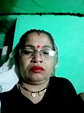 Snapshot of Manavi_x chatting on 12, 10, 2025 Manavi x online show from 12, 10, 2025