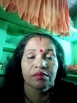 Snapshot of Manavi_x chatting on 13, 10, 2025 Manavi x online show from 13, 10, 2025