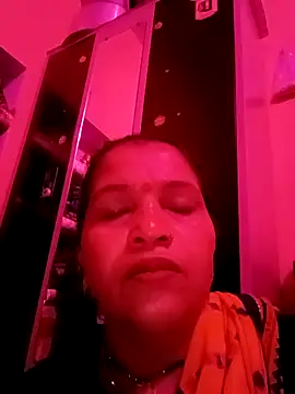 Snapshot of Manavi_x chatting on 25, 10, 2025 Manavi x online show from 25, 10, 2025