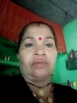 Snapshot of Manavi_x chatting on 21, 11, 2025 Manavi x online show from 21, 11, 2025