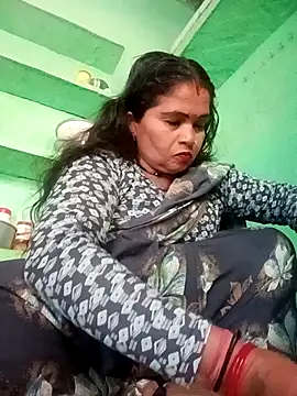 Snapshot of Manavi_x chatting on 23, 11, 2025 Manavi x online show from 23, 11, 2025