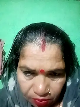 Snapshot of Manavi_x chatting on 25, 11, 2025 Manavi x online show from 25, 11, 2025