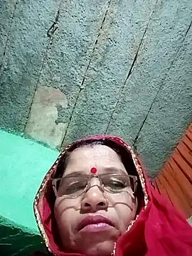 Manavi x online show from 5, 1, 2026