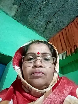 Manavi x online show from 11, 1, 2026