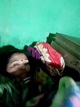 Manavi x online show from 17, 1, 2026