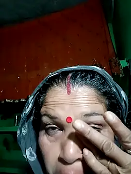 Manavi x online show from 3, 2, 2026