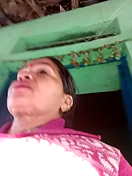 Manavi x online show from 9, 2, 2026