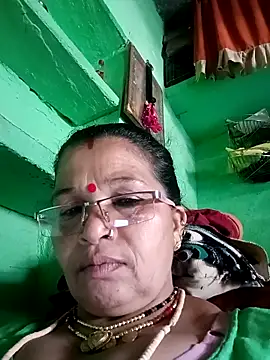 Manavi x online show from 27, 3, 2026