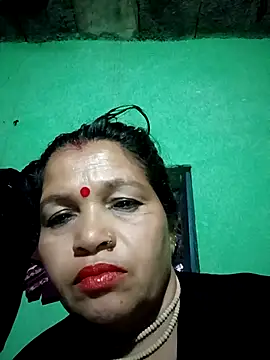 Manavi x online show from 18, 4, 2026