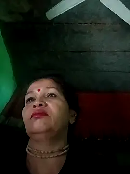 Manavi x online show from 19, 4, 2026