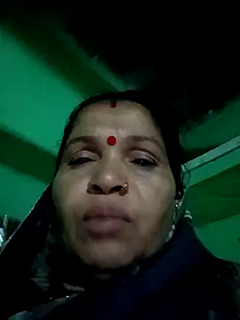 Manavi x online show from 25, 4, 2026