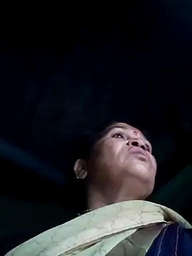 Manavi x online show from 26, 4, 2026