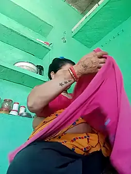 Snapshot of Manavi_x chatting on 2, 5, 2026 Manavi x online show from 2, 5, 2026