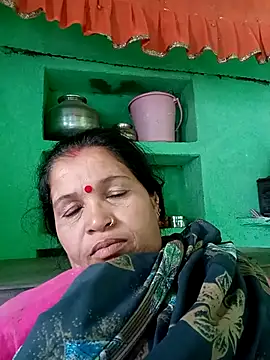Snapshot of Manavi_x chatting on 5, 5, 2026 Manavi x online show from 5, 5, 2026