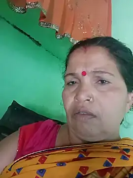 Snapshot of Manavi_x chatting on 21, 5, 2026 Manavi x online show from 21, 5, 2026