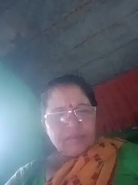 Snapshot of Manavi_x chatting on 7, 6, 2026 Manavi x online show from 7, 6, 2026