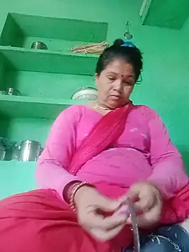 Snapshot of Manavi_x chatting on 10, 6, 2026 Manavi x online show from 10, 6, 2026