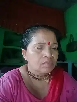 Snapshot of Manavi_x chatting on 10, 6, 2026 Manavi x online show from 10, 6, 2026