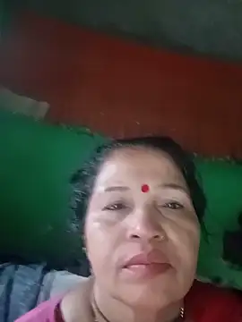 Snapshot of Manavi_x chatting on 11, 6, 2026 Manavi x online show from 11, 6, 2026