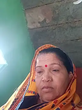 Snapshot of Manavi_x chatting on 12, 6, 2026 Manavi x online show from 12, 6, 2026