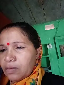 Manavi x online show from 12, 6, 2026