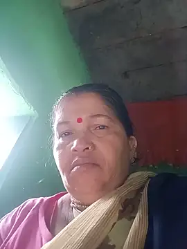 Manavi x online show from 16, 6, 2026