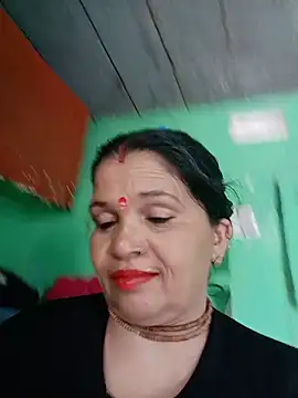 Manavi x online show from 19, 6, 2026