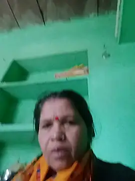 Manavi x online show from 20, 6, 2026