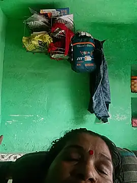 Manavi x online show from 7, 7, 2026